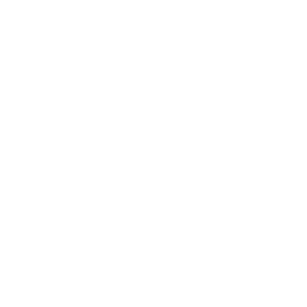 Virtus Hispalis